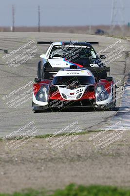 media/Feb-24-2024-CalClub SCCA (Sat) [[de4c0b3948]]/Group 5/Race (Outside Grapevine)/